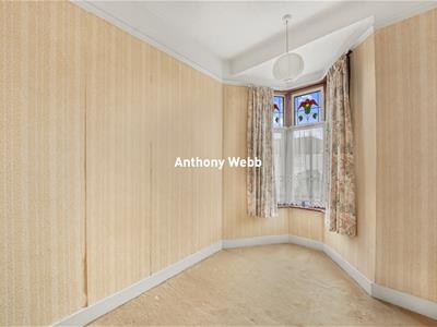 Picture 19